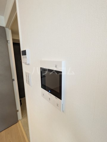 12/26 その他画像