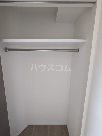 13/26 その他画像