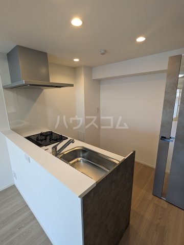 15/26 その他画像