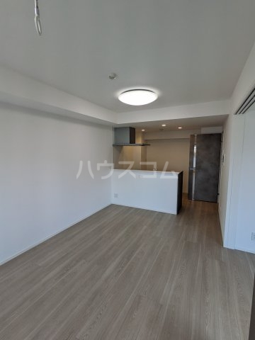 16/26 その他画像