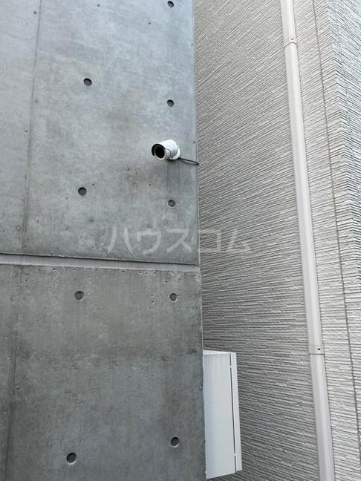10/11 その他画像