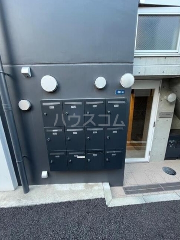 9/11 その他画像