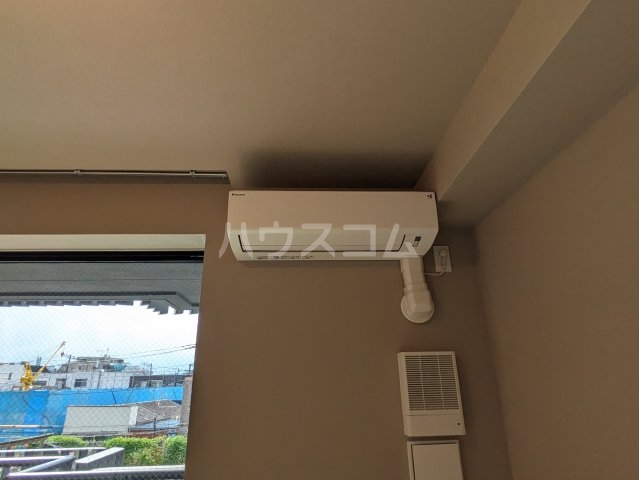 14/26 設備