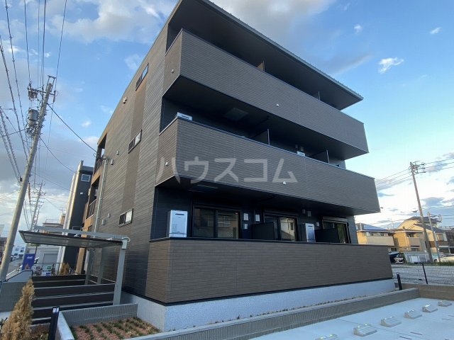 16/26 その他画像