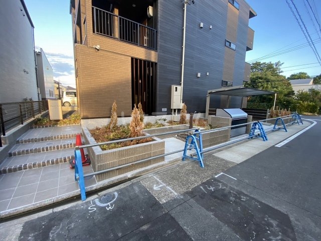 17/26 その他画像