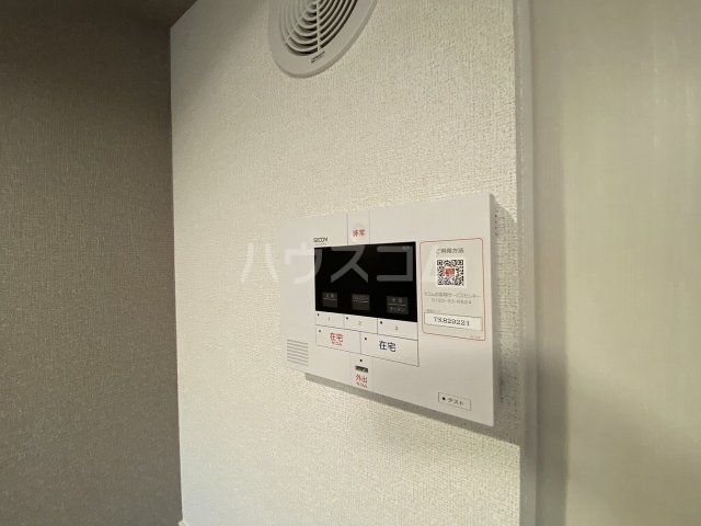 17/30 その他画像