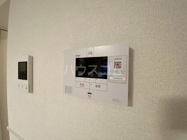 15/26 その他画像