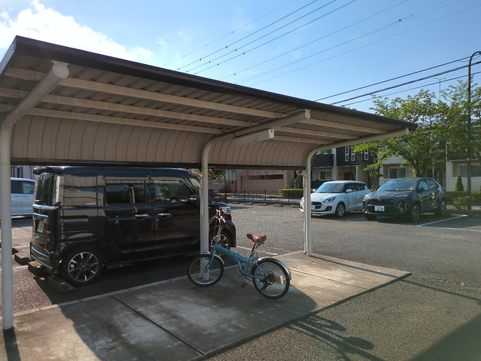 17/20 その他画像