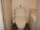 9/20 トイレ