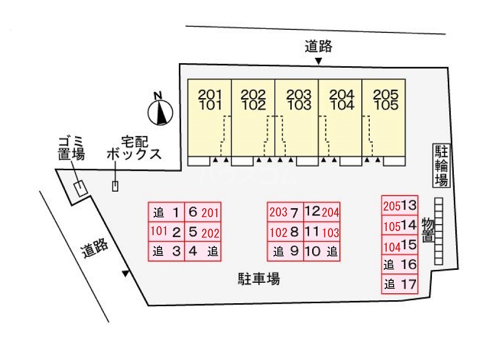 その他画像