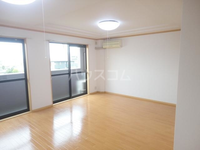 7/30 リビング/ダイニング