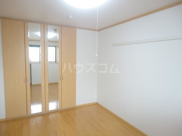 8/30 リビング/ダイニング