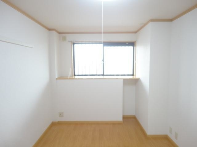 9/30 リビング/ダイニング