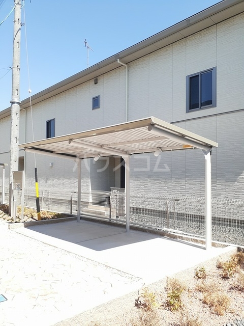 14/22 その他画像