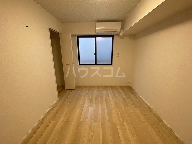 6/28 室内