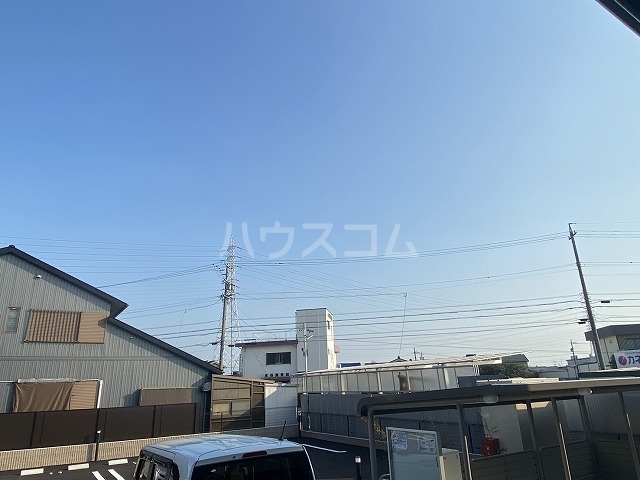 18/28 その他画像