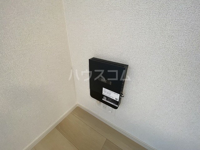 15/28 設備