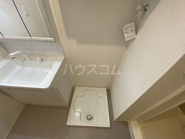 21/28 その他画像
