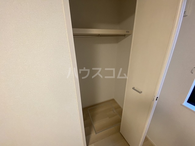 8/28 収納