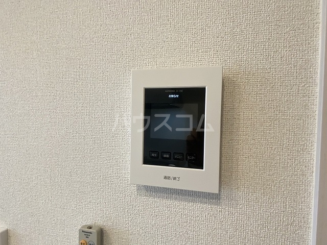 17/28 その他画像