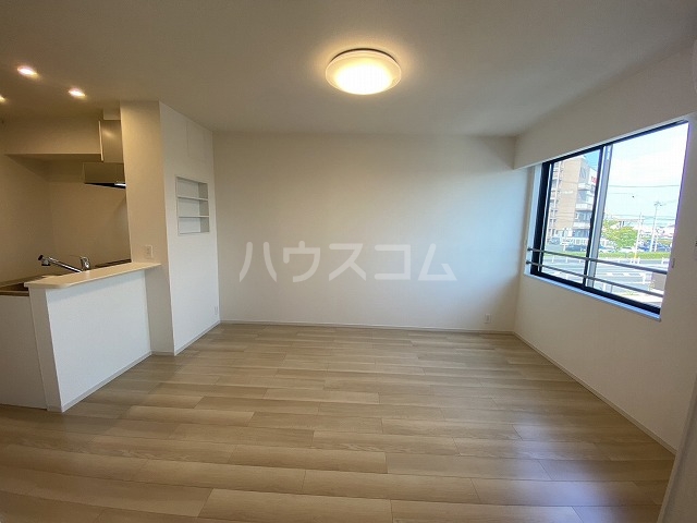 6/28 室内