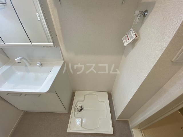 15/28 設備