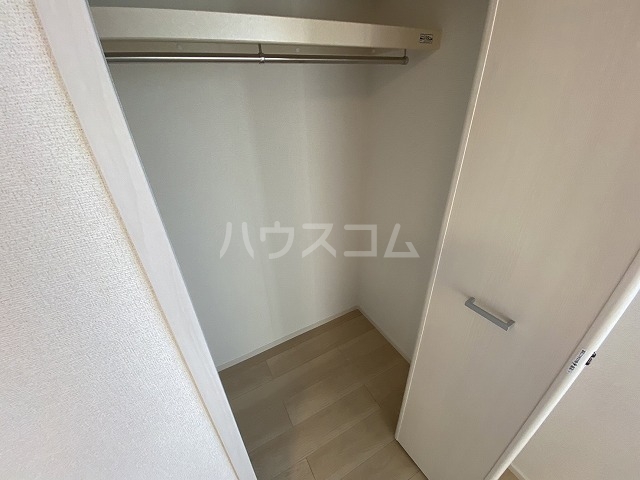 7/28 収納