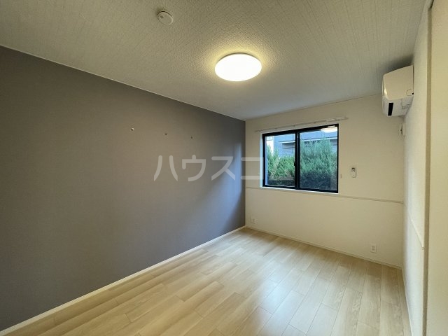 4/23 室内