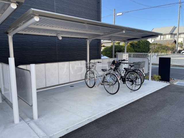 16/26 その他画像