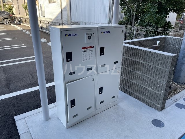 17/26 その他画像