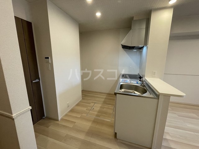 18/26 その他画像