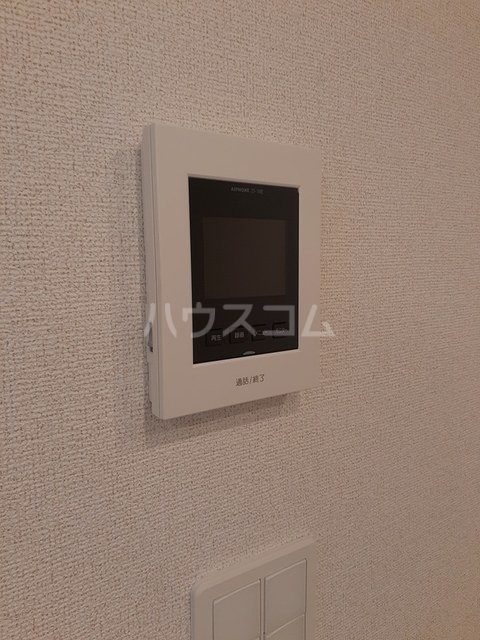 13/21 その他画像