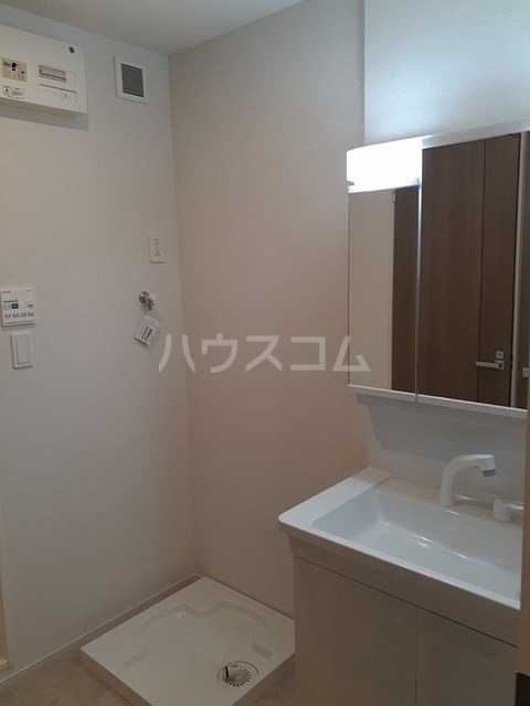 12/21 その他画像