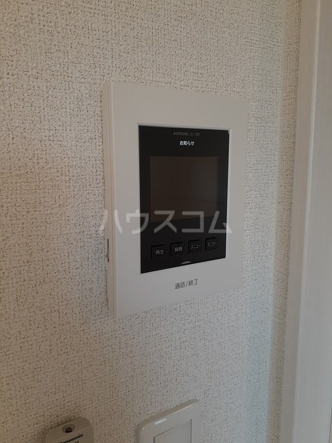 13/25 その他画像