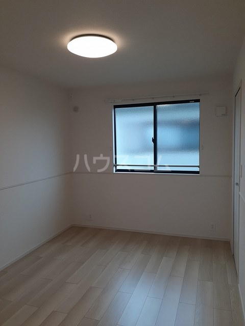 14/25 その他画像