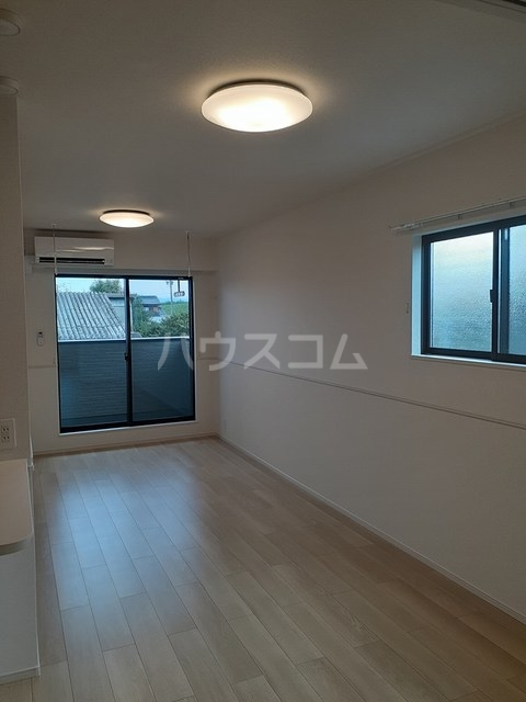 3/25 リビング/ダイニング