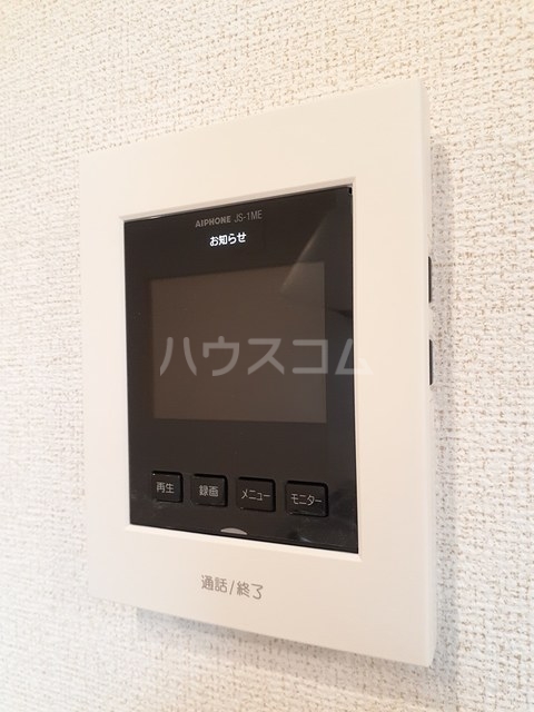 15/22 その他画像