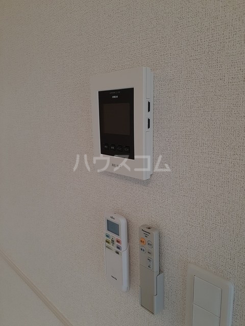 13/21 その他画像