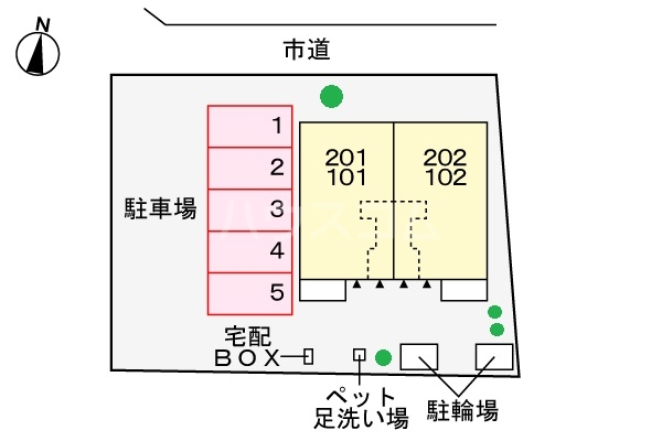 15/21 その他画像