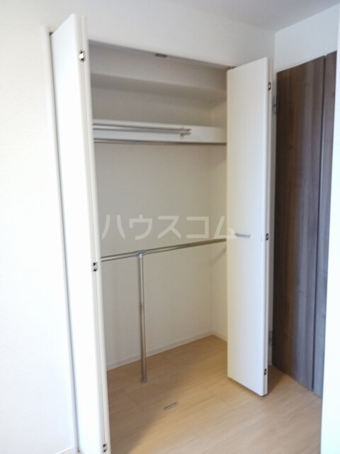 7/30 収納