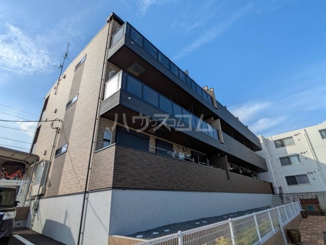 2/30 外観