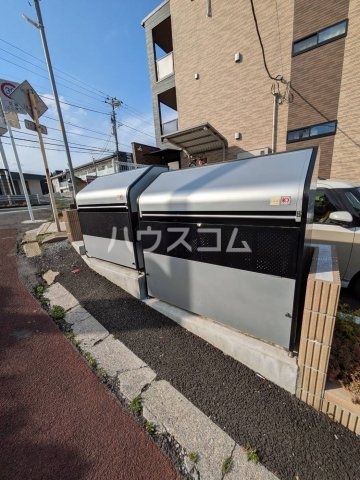 22/30 その他画像