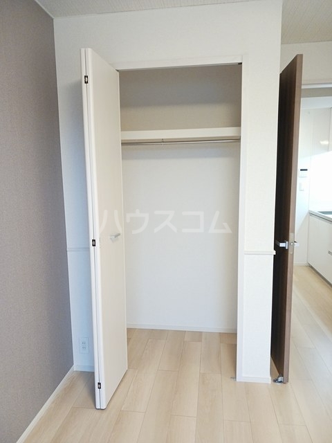 9/30 収納
