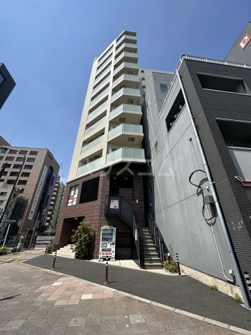 2/3 外観