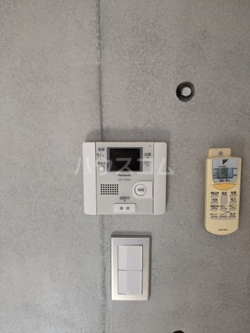 12/17 その他画像