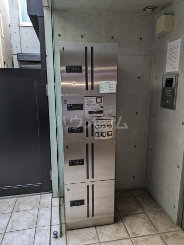 13/17 その他画像