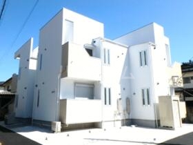 12/13 その他画像