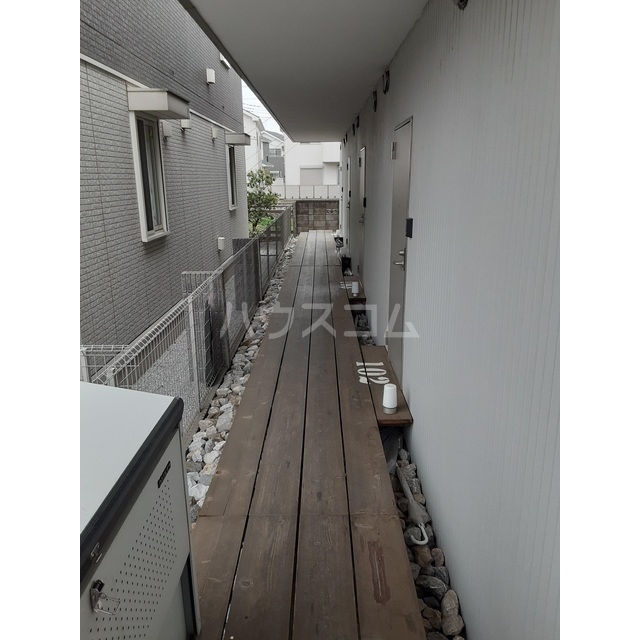 26/30 その他画像