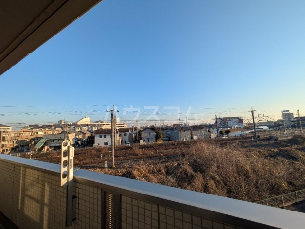 16/30 その他画像