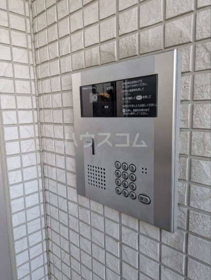 17/30 その他画像